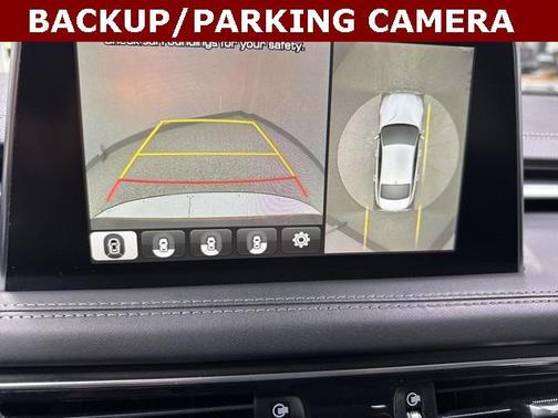 2019 Genesis G70 2.0T Advanced