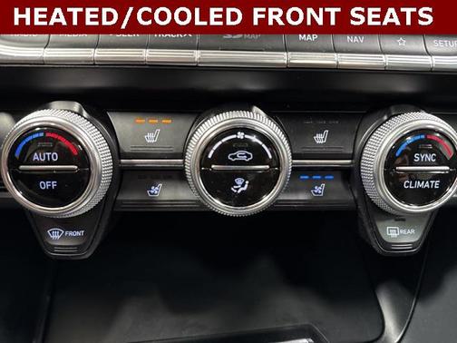 2019 Genesis G70 2.0T Advanced