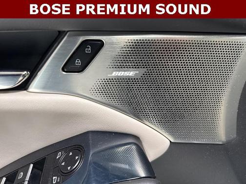 2020 Mazda Mazda3 FWD w/Preferred Package