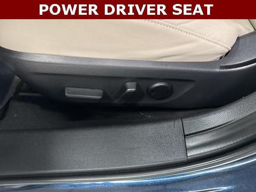 2020 Mazda Mazda3 FWD w/Preferred Package