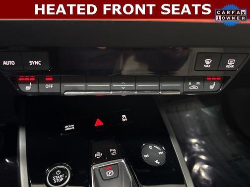 2023 Audi Q4 e-tron Premium Plus 50 quattro