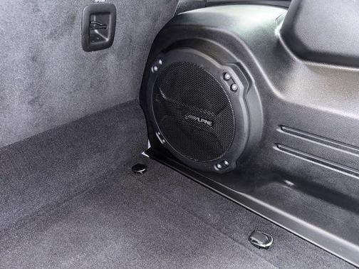 2024 Jeep Wrangler 4xe High Altitude