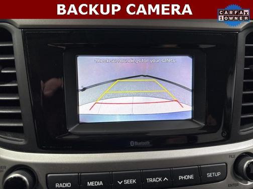 2020 Hyundai Accent SE