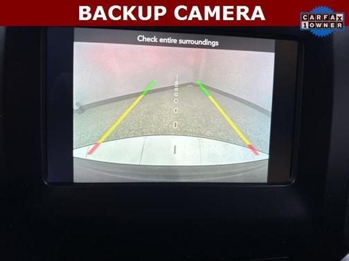 2021 Jeep Cherokee Altitude