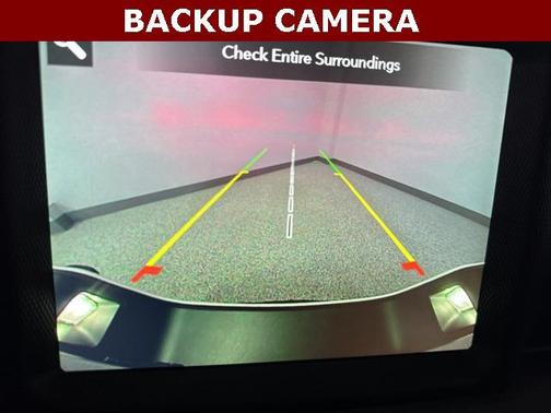 2021 Jeep Gladiator High Altitude 4X4