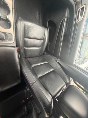 Brilliant Black Crystal Pearlcoat 2016 Jeep Grand Cherokee Limited