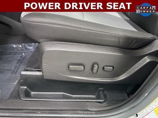 2017 Ford C-Max Hybrid SE