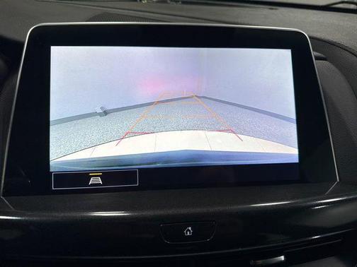 2024 Cadillac CT5 Premium Luxury