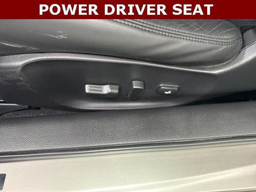 2014 INFINITI Q60 Journey