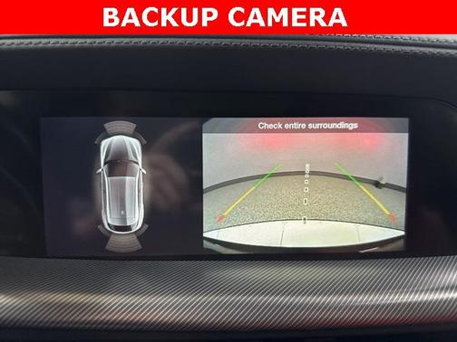 2022 Alfa Romeo Stelvio Ti