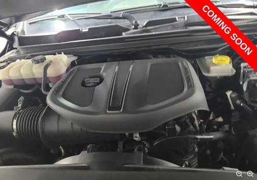 Diamond Black Crystal Pearlcoat 2025 RAM 1500 Rebel
