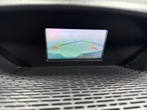 2019 Ford Transit-350 XL