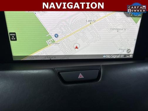 2025 Mazda CX-90 PHEV Premium Plus