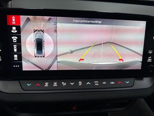 2024 Dodge Charger Daytona R/T Scat Pack