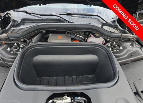 2024 Dodge Charger Daytona R/T Scat Pack