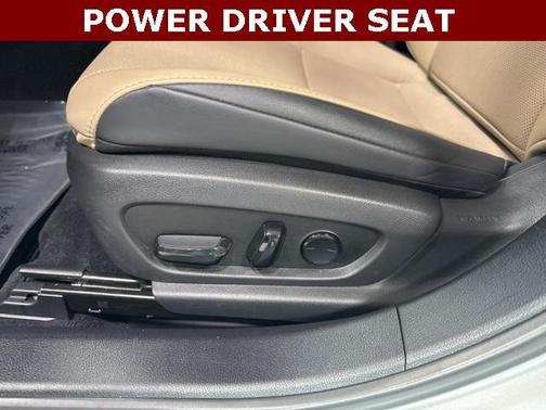 2020 Lexus ES 350 Base