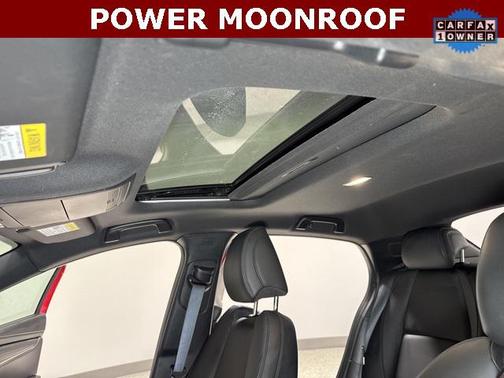 2023 Mazda Mazda3 2.5 Turbo AWD