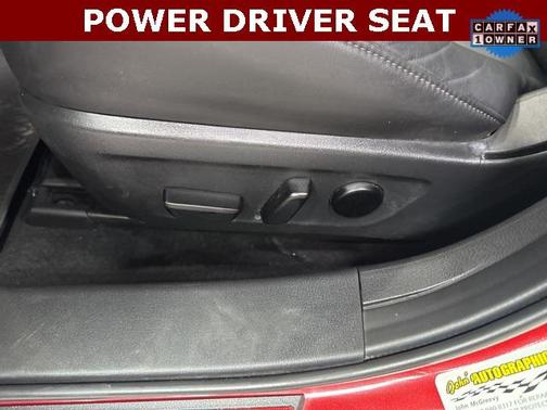 2023 Mazda Mazda3 2.5 Turbo AWD