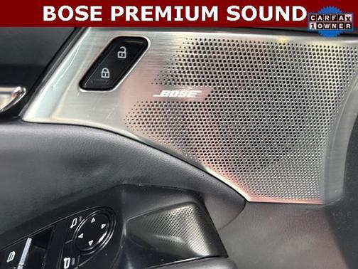 2023 Mazda Mazda3 2.5 Turbo AWD