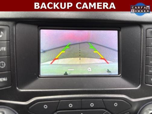 2017 Ford Fusion Hybrid S