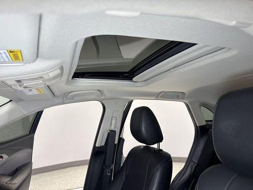 2019 Mazda CX-3 Touring