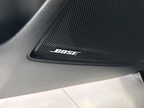 2019 Mazda CX-3 Touring