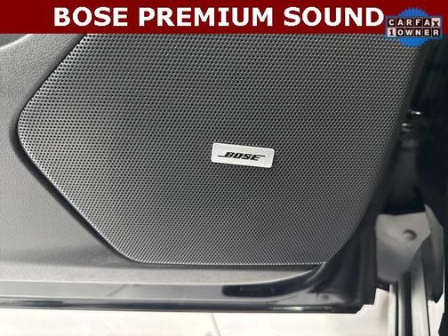 2023 Cadillac XT6 Sport AWD