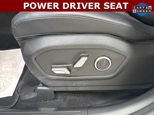 2024 Hyundai SANTA FE SEL 2.4