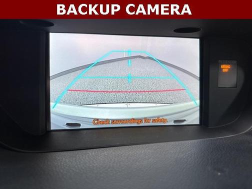 2014 Lexus ES 350 Base