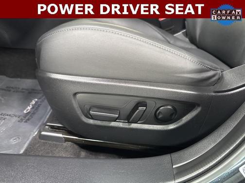 2023 Mazda CX-30 2.5 S Preferred Package