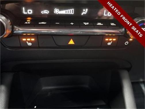 2024 Mazda Mazda3 FWD w/Premium Package
