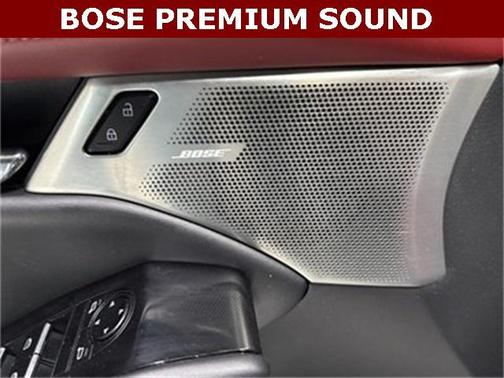 2024 Mazda Mazda3 FWD w/Premium Package