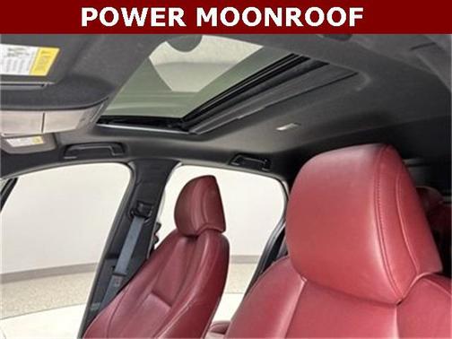 2024 Mazda Mazda3 FWD w/Premium Package