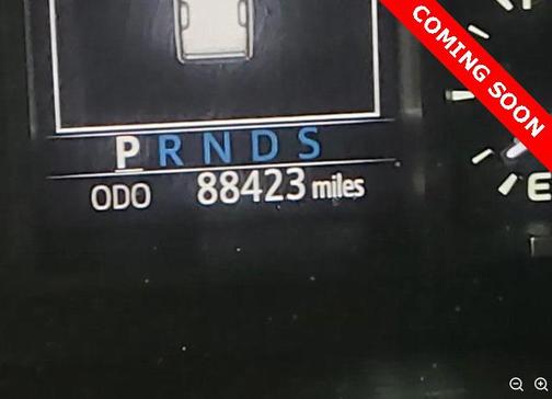 2019 Toyota Tundra Platinum