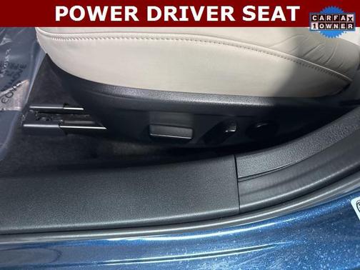 2025 Mazda Mazda3 FWD w/Preferred Package