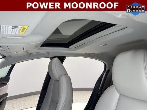 2025 Mazda Mazda3 FWD w/Preferred Package