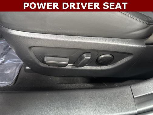 2021 Mazda CX-30 Premium Package