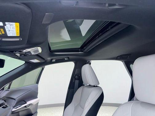 Caviar 2025 Lexus RX 350 Premium Plus