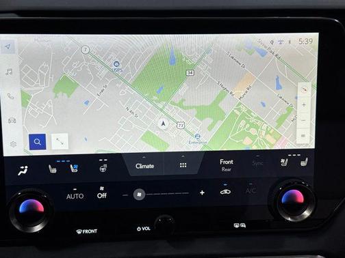 Caviar 2025 Lexus RX 350 Premium Plus