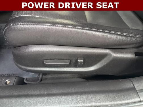2014 Acura ILX 2.0L