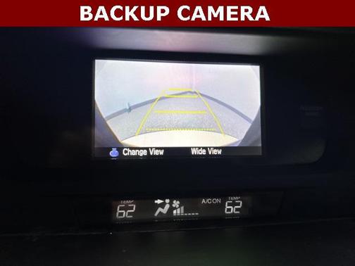 2014 Acura ILX 2.0L
