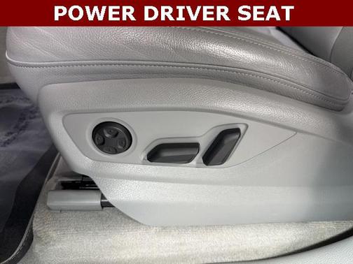 2019 Audi Q7 55 Premium Plus