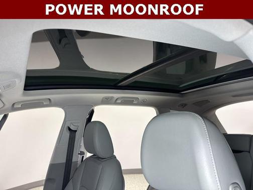 2019 Audi Q7 55 Premium Plus