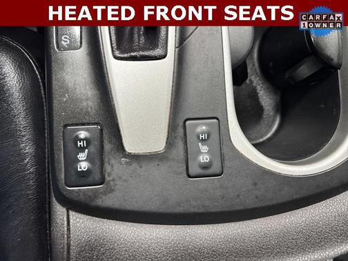 2018 Acura RDX Technology Package