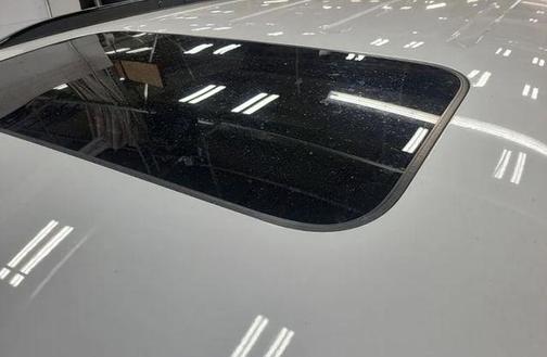 2020 Acura MDX 3.5L w/Technology Package