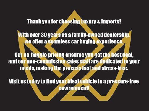 1998 Chevrolet Corvette Base