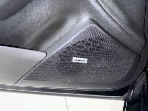 2019 Cadillac CTS 3.6L Luxury