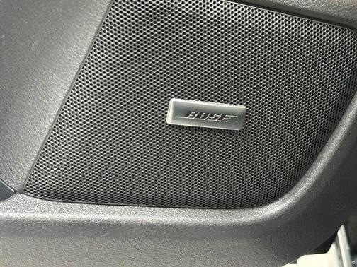 Super Black 2025 Nissan Sentra SR