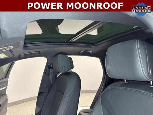 2023 Audi e-tron Sportback S line Premium Plus