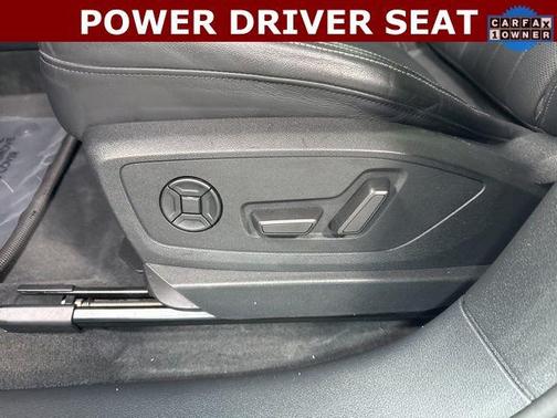 2023 Audi e-tron Sportback S line Premium Plus